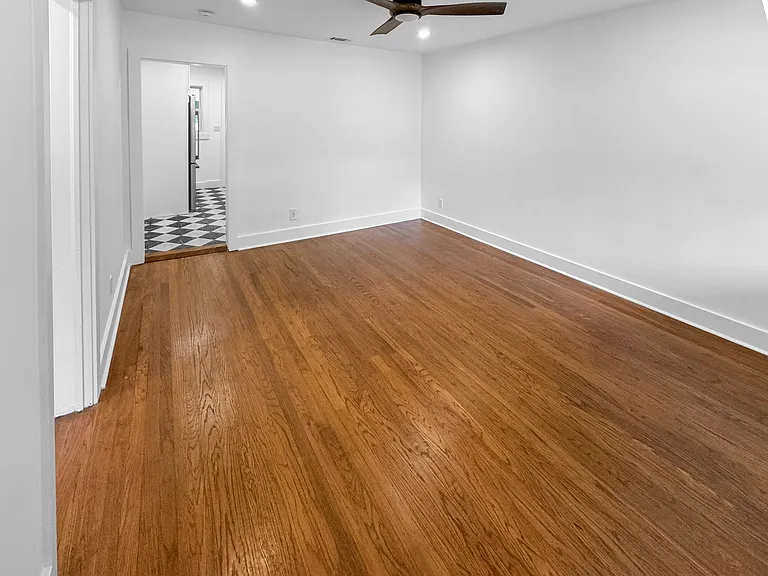 302 Brandywine Rd #A — Photo 6