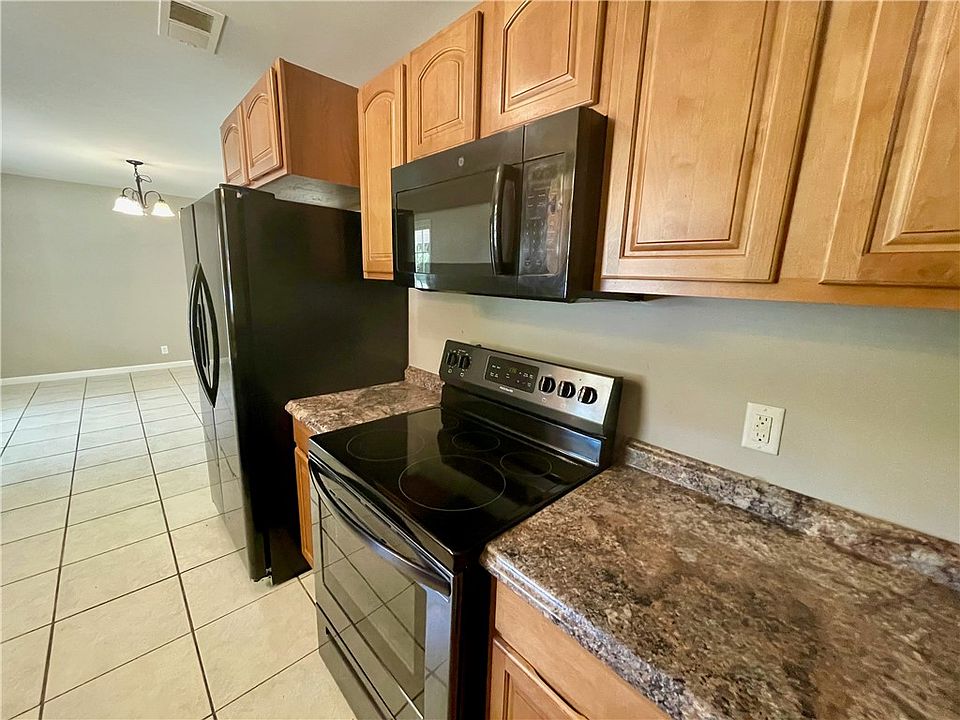 284 King Cotton Rd, Brunswick, GA 31525 Zillow