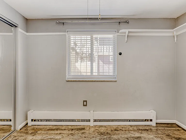 1419 Detroit St #15 — Photo 15