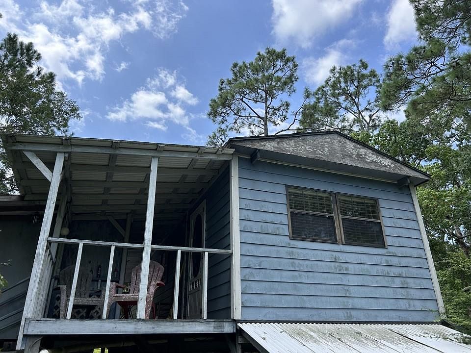 4946 Bayou Jonas Dr, Coden, AL 36523 MLS 7241208 Zillow