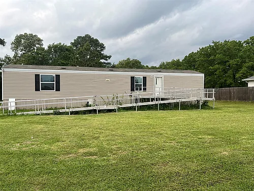 12545 Scotts Ridge Rd Photo 1 12545 Scotts Ridge Rd Photo 1
