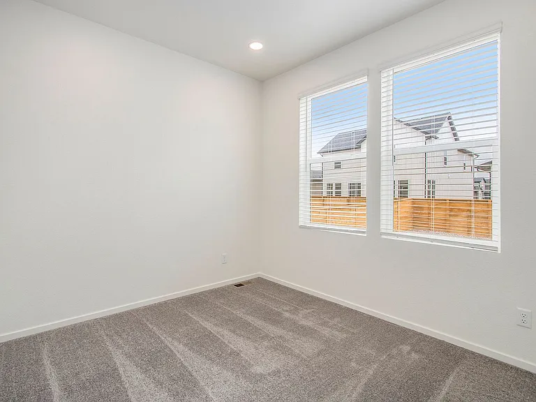 2969 Biplane St — Photo 14