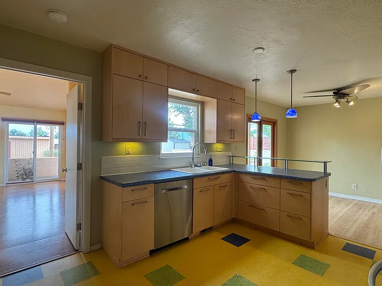 4679 Idlewilde Ln SE — Photo 18