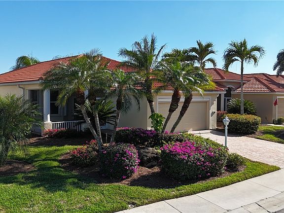 4th image of 20862 Athenian Ln