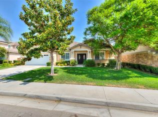 6930 Edinburgh Rd, Corona, CA 92880