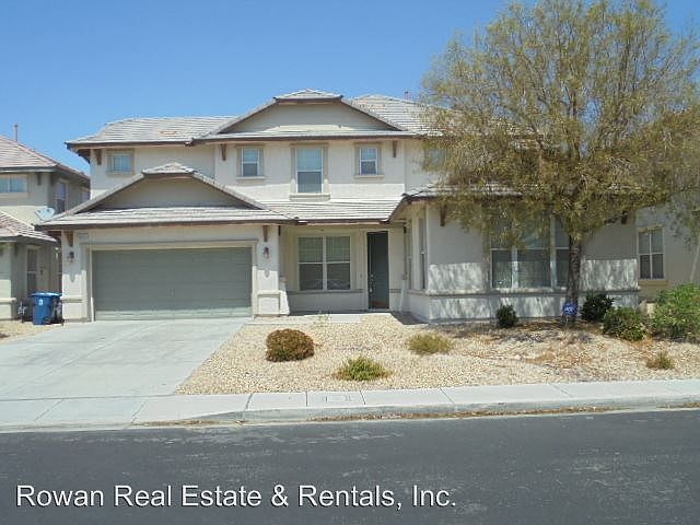 1st image of 5653 Clarendon Ln