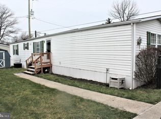 701 Berry Rd, Wilmington, DE 19810