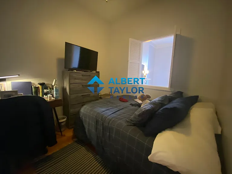 113 Beacon St #5F — Photo 4