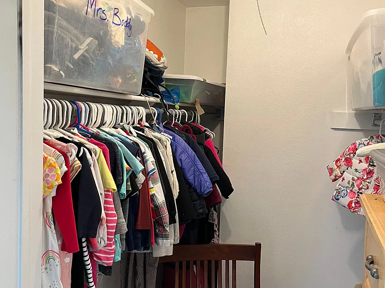 8960 Carr St — Photo 14