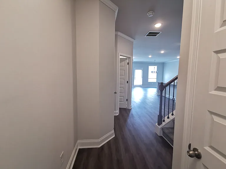 3855 Brookburn Park — Photo 3
