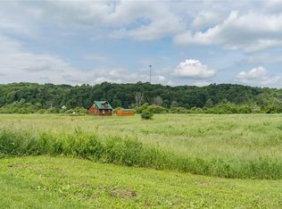 12335 State Route 46, Boonville, NY 13309