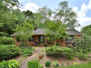 3212 Buena Vista Rd, Winston Salem, NC 27106