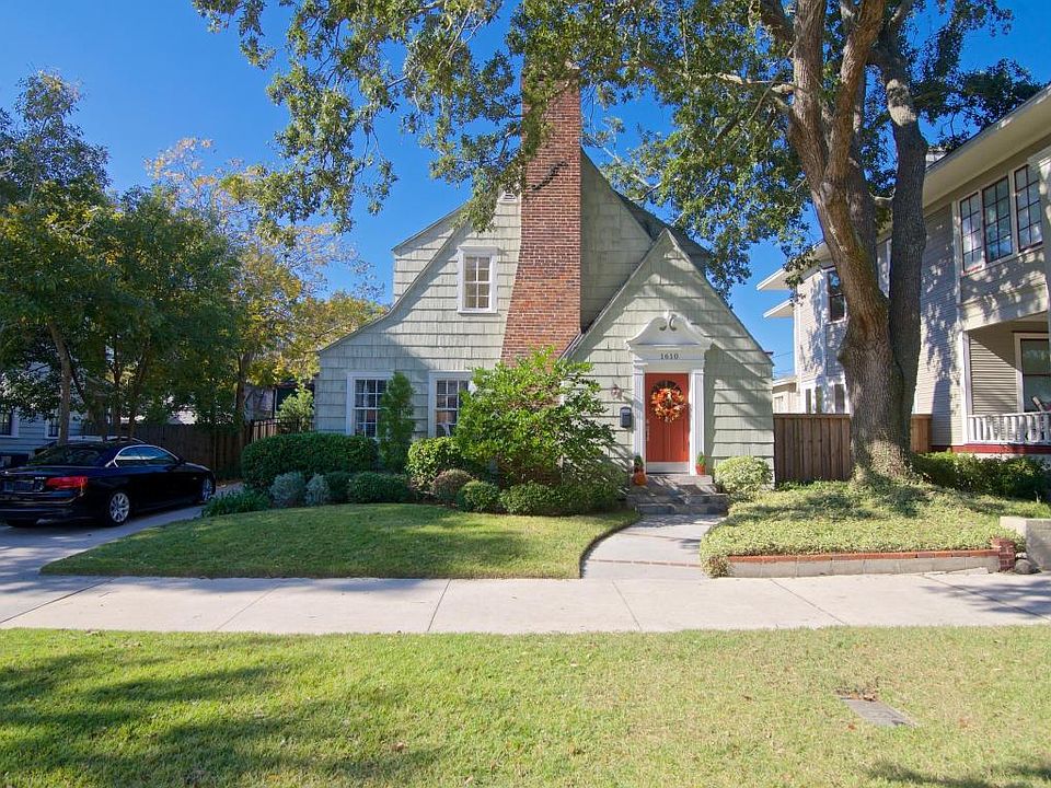1610 Osceola St, Jacksonville, FL 32204 Zillow