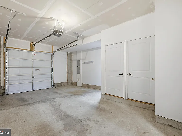 14158 Cannondale Way — Photo 25