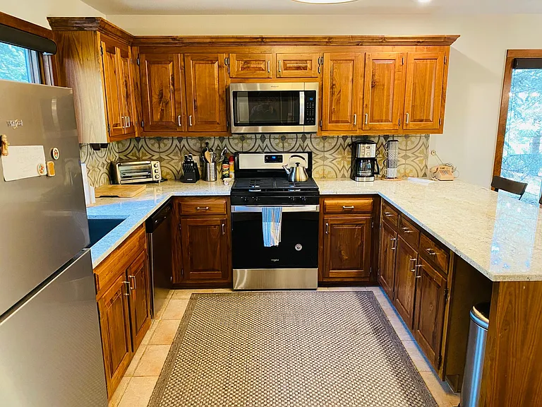 4150 Columbine Dr — Photo 30