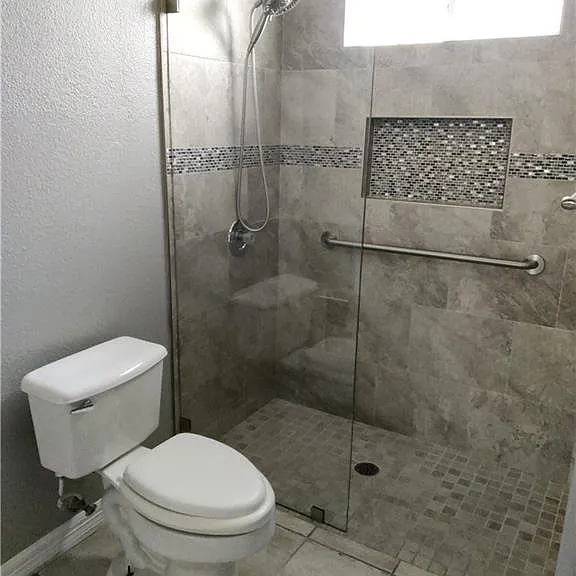 2516 Sequoia Dr — Photo 6