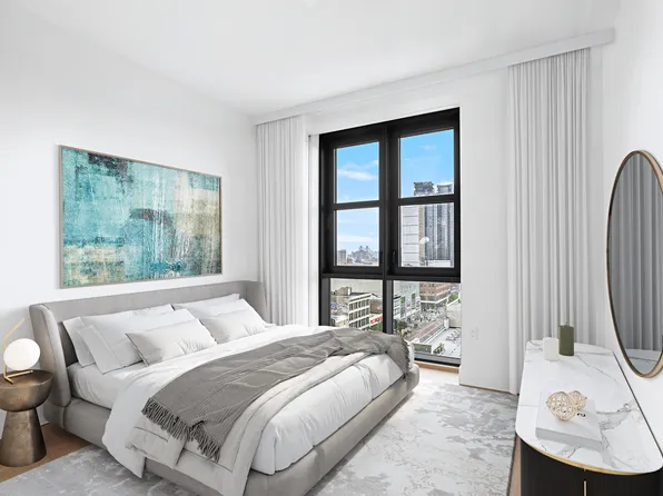 11 Hancock Place image 4 of 14