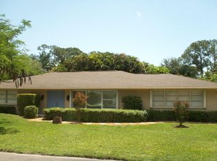 819 NW Victory Ln, Stuart, FL 34994