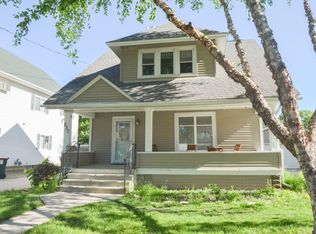 837 Center St W, Rochester, MN 55902