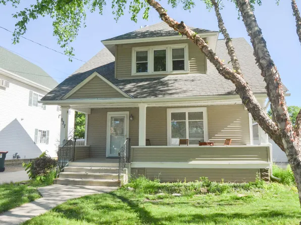 837 Center St W, Rochester, MN 55902