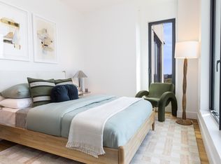 240 Willoughby St APT 8E, Brooklyn, NY 11201