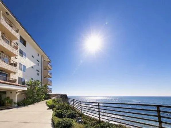 4878 Pescadero Ave, San Diego, CA 92107