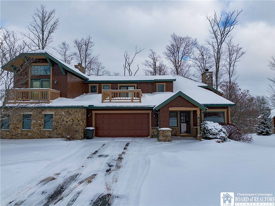 1st image of 8304 Canterbury Clubhome Dr #A