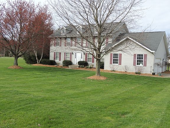 2nd image of 3058 Evergreen Dr
