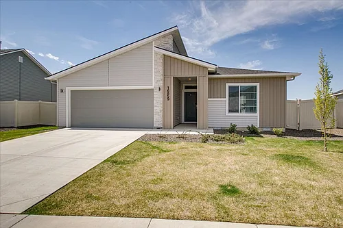 16859 Courtney Way Photo 1 16859 Courtney Way Photo 1