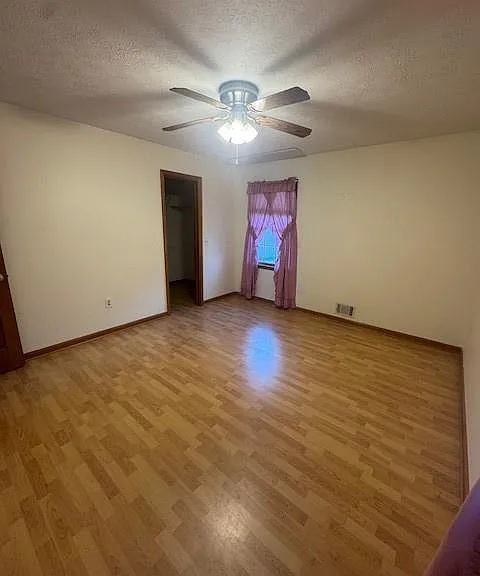 5677 Bentley Rd — Photo 14