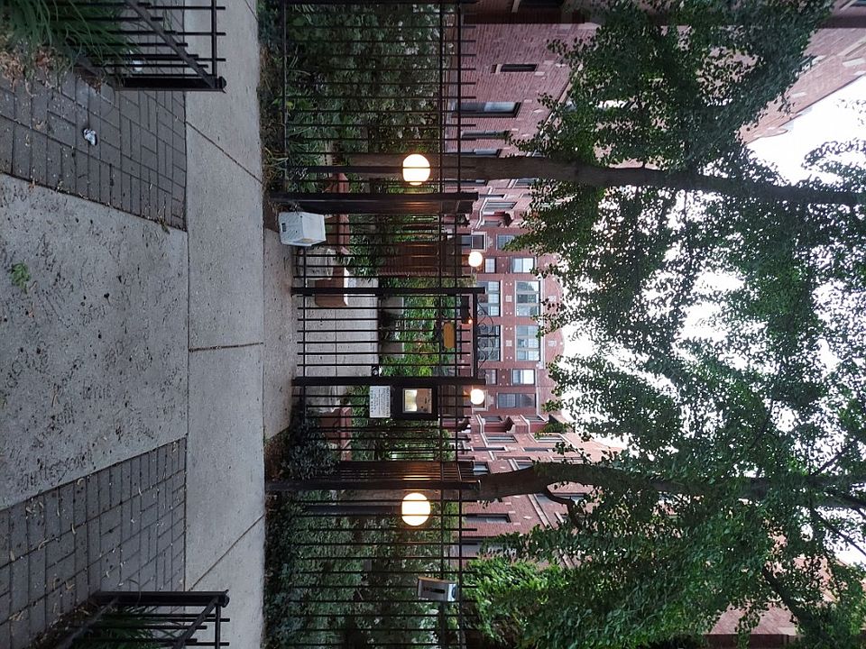 1st image of 1120-34 W Pratt Ave #1122-2N