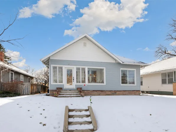 1904 4th Ave N, Great Falls, MT 59401
