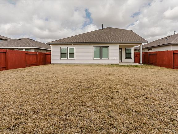 3rd image of 250 John House Ln