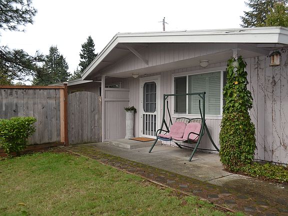 2nd image of 13722 13th Ave S