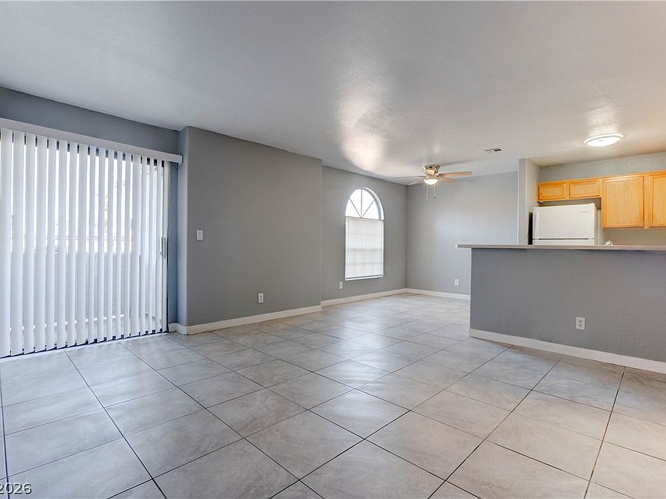 1st image of 2974 Juniper Hills Blvd Unit 101
