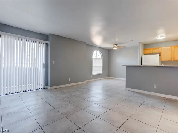 2974 Juniper Hills Blvd Unit 101, Las Vegas, NV 89142