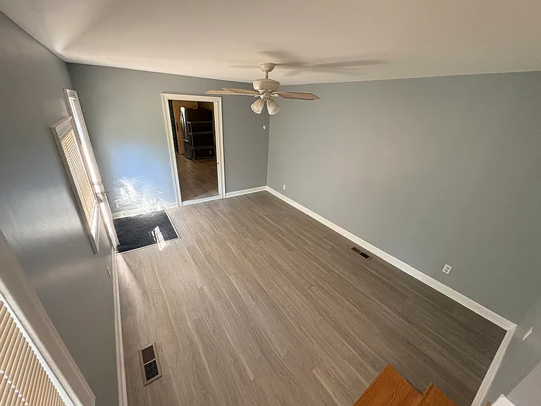7269 Advent Cir — Photo 11