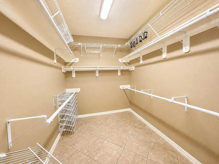 2521 Black Skimmer Ct — Photo 14
