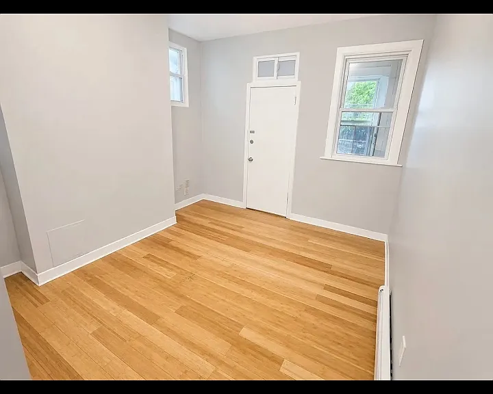445 Broadway #L1 — Photo 2