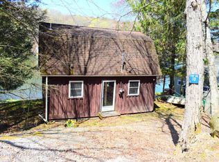 125 Crescent Lake Rd E, Meshoppen, PA 18630