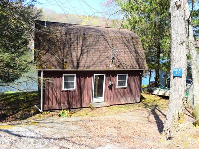 125 Crescent Lake Rd E, Meshoppen, PA, 18630