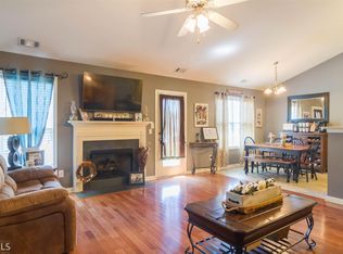 61 Birch River Xing, Dallas, GA 30132