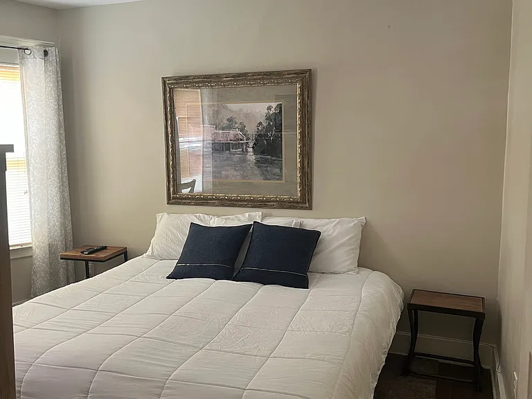 754 Savin Ave #2 — Photo 17