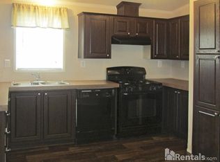 324 W Butler Ave, Lincoln, NE 68521