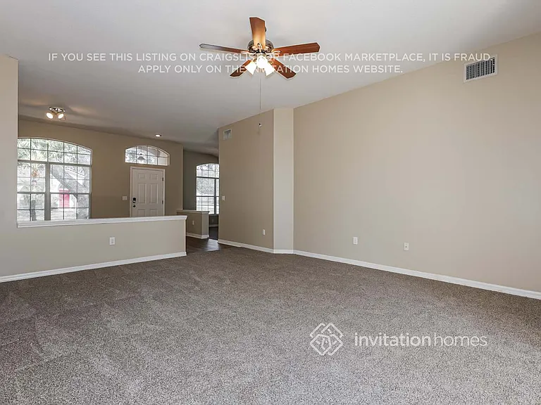 4435 Brandon Ridge Dr — Photo 10