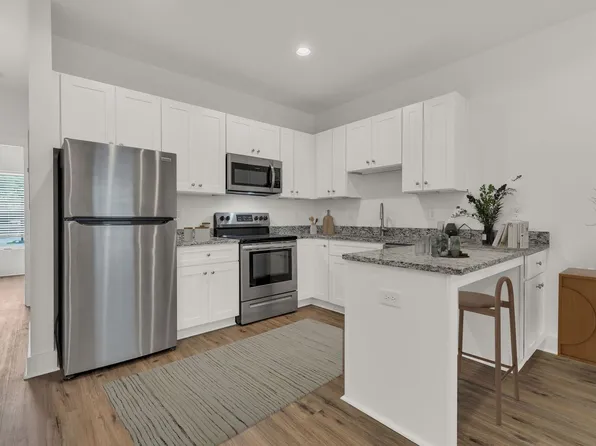 432 Murfreesboro Pike, Nashville, TN
