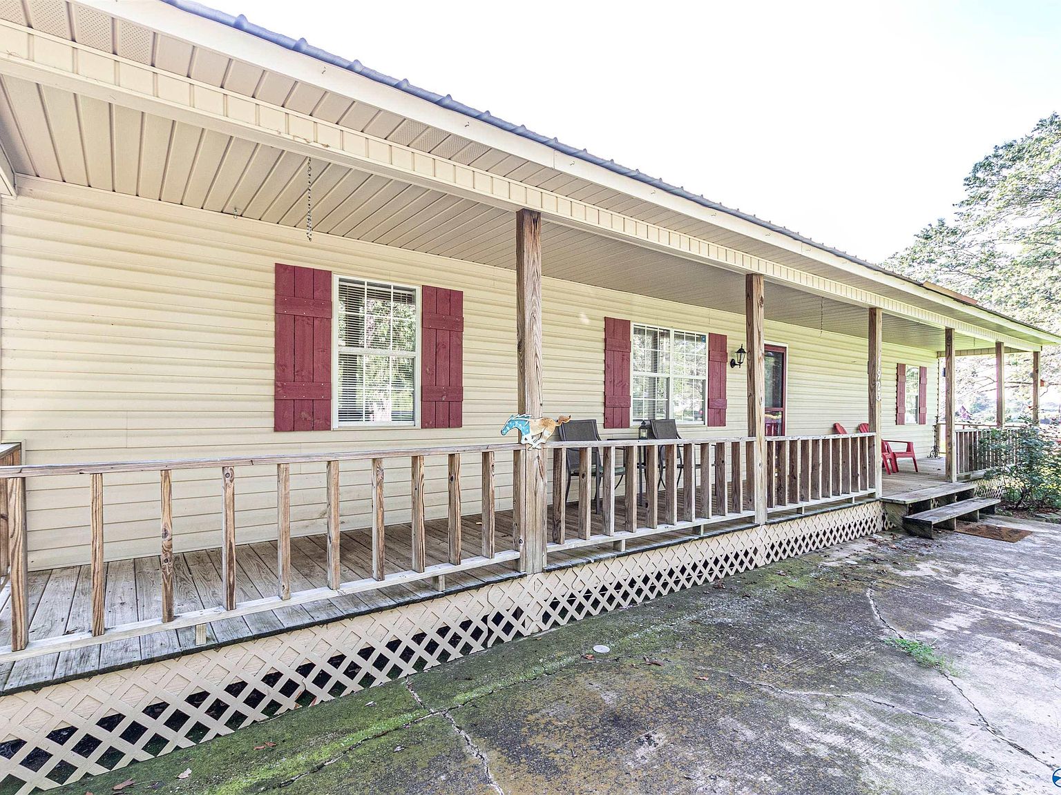 1955 Us Highway 231, Arab, AL 35016 Zillow