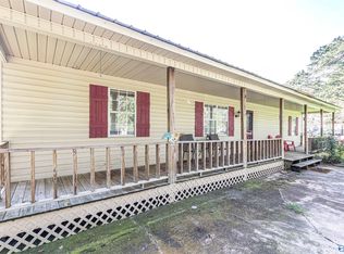 1923 Us Highway 231, Arab, AL 35016