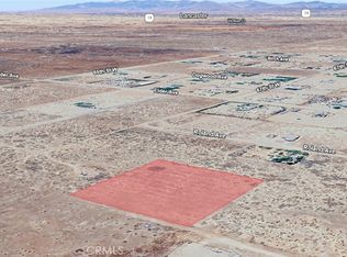 37509029 Rosamond Blvd, Rosamond, CA 93560