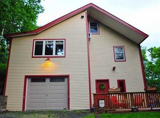 270 Dalton Ave, Pittsburgh, PA